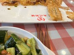 -孟记粥铺·家常菜·烧烤·粥(亚运村店)