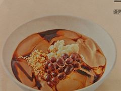 -眉州小吃(石景山店)