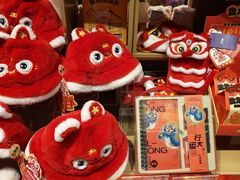 -九木杂物社(大族广场店)