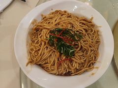 -益利大酒楼(井岸店)