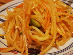 -陇上秦轩西安biangbiang面(EFC欧美金融商业城店)