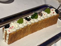 -人间采蜜(海信广场店)