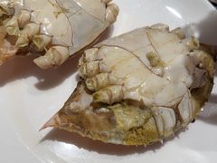 -福禧荟·海鲜自助