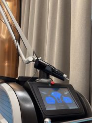 -杭州米兰柏羽医疗美容医院