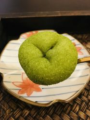 -缦spa