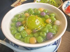 -西湖天地