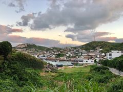 -东极岛景区