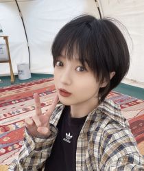 -朗峰专业美发沙龙
