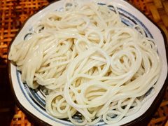 -云荷里·蒸汽石锅鱼·云南菜(中发百旺店)