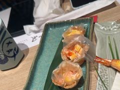 -匠和风精致料理(宁德万达店)