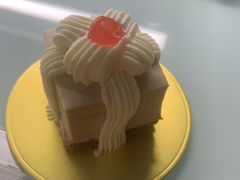 -阳光岛·海鲜盛宴(银泰中心in99店)