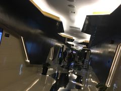 -英皇UA电影城(虹桥天地店)
