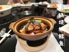 -洋房汤馆