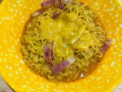 -Woolee韩食堂·韩式家庭料理
