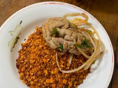 -冒椒火辣(奎星楼街店)