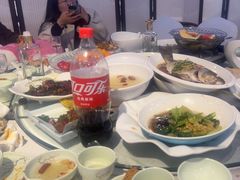 -悠仙美地(赣榆店)