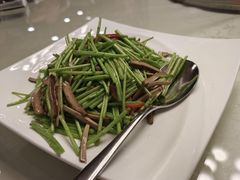 -浙江食府(浙江驻京办店)