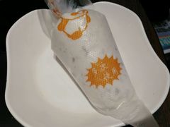 picture-稻香酒家·33年老字号·港式粤菜(富邦中心店)