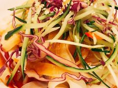 -御仙都北京菜馆·烤鸭店(双井店)