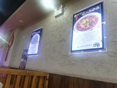 -老陕兄弟(彩虹新城店)
