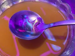 -燥次·烧烤酒场(万象城店)