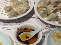 -百饺园(平山道店)