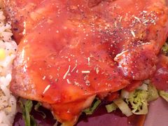 -Babycat私家御饼屋(龙头路一店)