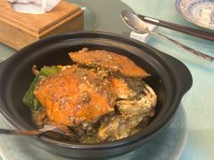 -壹零贰小馆(桂城石啃店)