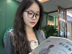 -通透堂中医·精准推拿(旗舰店)