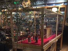 -安妮意大利餐厅(日坛店)