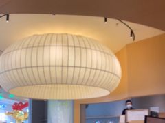 -阿嬷手作(成都万象城店)