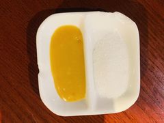 -古北烤鸭王I古北水镇景区店