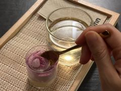 -LANN I 蘭 泰式古法按摩(徐家汇城开YOYO店)
