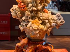 -北京工艺美术博物馆