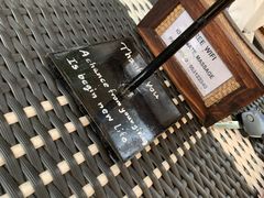 -清迈女子监狱马杀鸡(无分店)