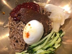 -绣旻烤肉吧(总店)