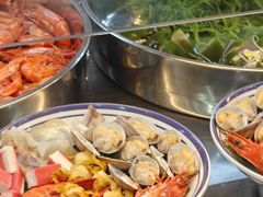 -恒兴发茶店(水巷口店)