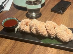 -米泰MiThai