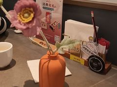 -海门鱼仔·潮汕味(KKMall店)