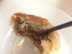 -新川饮食(新川小区店)