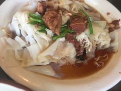 -黄但记老店·陈村粉食府