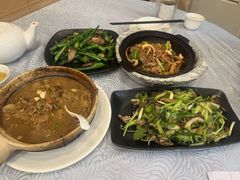 -粤·向群饭店(龙津东路总店)