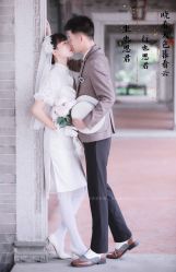 -花漾摄影优选工作室(东莞原创作品店)