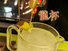 -桂满陇天书(南京德基旗舰店)