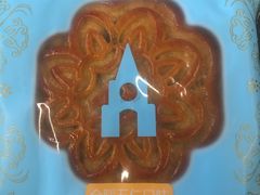 -GANSO元祖食品(沪青平店)