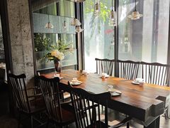 -外婆家(杭州马塍店·杭帮菜名店)