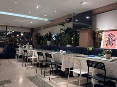 -观塘港茶餐厅(八一大道店)