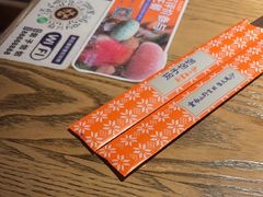 -茄子恰恰·新云南小炒(坪山益田店)