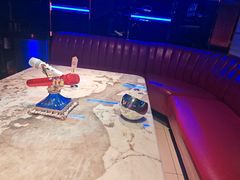 -温莎KTV(国贸店)