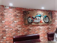 -赤甲皇(仙霞路店)